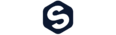 SMARTR.solutions SRSat GmbH Logo