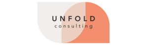 unfold consulting GmbH