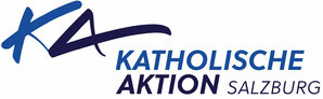 Katholische Aktion Salzburg