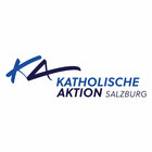 Katholische Aktion Salzburg
