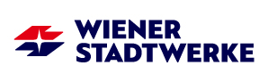 Wiener Stadtwerke GmbH