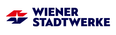 Wiener Stadtwerke GmbH Logo