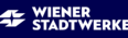 Wiener Stadtwerke GmbH Logo