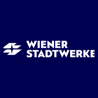 Logo der Firma Wiener Stadtwerke GmbH