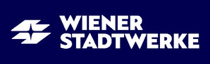 Wiener Stadtwerke GmbH