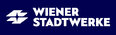 Wiener Stadtwerke GmbH Logo