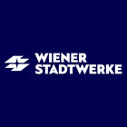 Wiener Stadtwerke GmbH