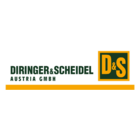 Diringer & Scheidel Austria GmbH