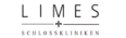 Limes Schlossklinik Abtsee GmbH Logo