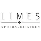 Limes Schlossklinik Abtsee GmbH