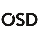 Österreichische Staatsdruckerei GmbH (OeSD)