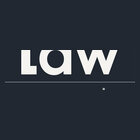 Law Experts Rechtsanwaltskanzlei Dr. Wiesflecker