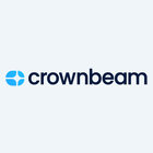 Crownbeam GmbH