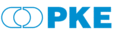 PKE Holding AG Logo