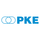 PKE Holding AG