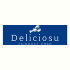 Deliciosu Feinkost GmbH