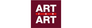 ART for ART Theaterservice GmbH