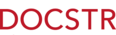 DOCSTR GmbH Logo