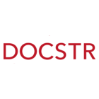 DOCSTR GmbH