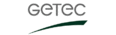 GETEC Energie- und Gebäudetechnik GmbH Logo