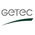 GETEC Energie- und Gebäudetechnik GmbH