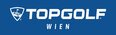 Topgolf Wien Logo