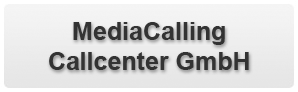 MediaCalling Callcenter GmbH