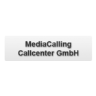 MediaCalling Callcenter GmbH