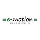 e-motion e-Bike Experten