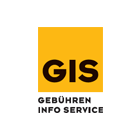 GIS Gebühren Info Service GmbH - Zentrale