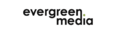 Evergreen Media AR GmbH Logo