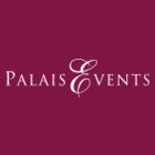 Palais Events Veranstaltungen GmbH