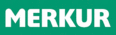 MERKUR Warenhandels AG Logo