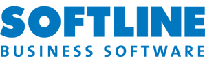 SOFTLINE IT GmbH