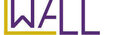 Agentur Ludwig Josef Wall Logo