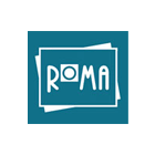 Robert Maurer GmbH - ROMA Friseurbedarf