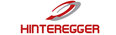 Versicherungsagentur Ing. Bernd Hinteregger Logo