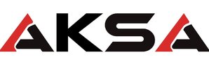 AKSA GmbH