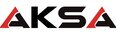 AKSA GmbH Logo