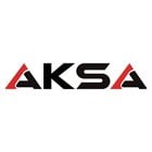 AKSA GmbH