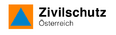 Österreichischer Zivilschutzverband Logo