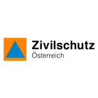 Österreichischer Zivilschutzverband