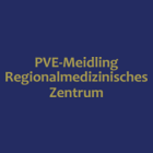 PVE-Meidling RZ Dris. Klapper, Grolig & Grohe Ärzte für Allgemeinmedizin GmbH