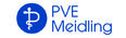 PVE-Meidling RZ Dris. Klapper & Grolig Ärzte für Allgemeinmedizin GmbH Logo