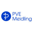 PVE-Meidling RZ Dris. Klapper & Grolig Ärzte für Allgemeinmedizin GmbH