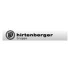 Hirtenberger Automotive Safety GmbH