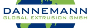 Dannemann Global Extrusion GmbH