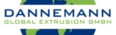 Dannemann Global Extrusion GmbH Logo