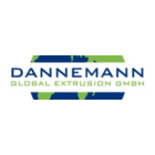 Logo der Firma Dannemann Global Extrusion GmbH