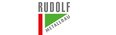 Rudolf Metallbau GmbH Logo